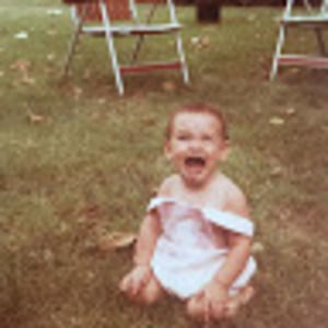 Meet your Posher, Nora